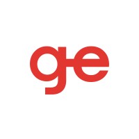Grupo GE logo - Similar company to Orla Ventures