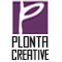 Plontá Creative, Llc