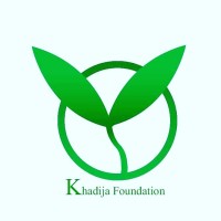 Khadija Foundation logo - Similar company to Rcm Mindx