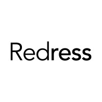Redress as logo - Similar company to Onomo
