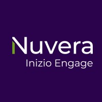 Nuvera Life Science Consulting logo - Similar company to Enterey Life Sciences Consulting