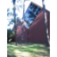 Northwoods Presbyterian Church