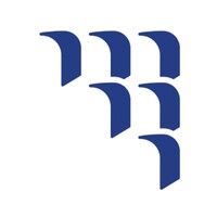 Monaco S.p.A. logo - Similar company to Cipa S.P.A.
