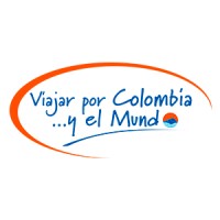 Viajar por Colombia y el Mundo SAS logo - Similar company to Assenda S.A