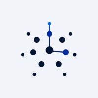 Clockout logo - Similar company to Harmony (Tryharmony.Ai)