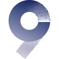 C9 Accounting & Advisory logo - Similar company to Oneplus- Ict