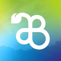 4t Congrés BIT - Edició Vic logo - Similar company to Paperdrops