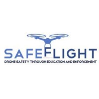 SafeFlight Corporation logo - Similar company to Sarcomatrix