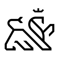 Silent Leader Academy logo - Similar company to Nateco Ag