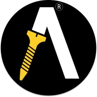 Arel Civata logo - Similar company to A1 Fastener | Fasteners And Components