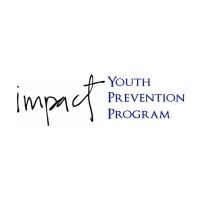 Serenity Impact Youth Prevention Program