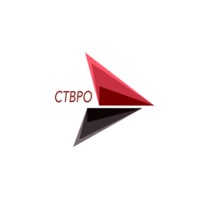 CTBPO logo - Similar company to Coracall