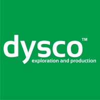 Dysco EP logo - Similar company to Dysco