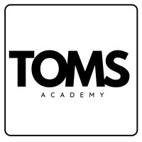 TOMS Danışmanlık logo - Similar company to F4E Türkiye
