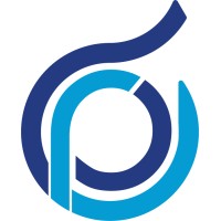 Paramount Tube logo - Similar company to Precision Products Group, Inc.