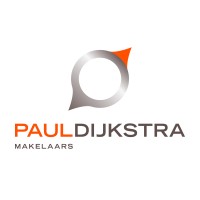 Paul Dijkstra Makelaars | Leef En Geniet