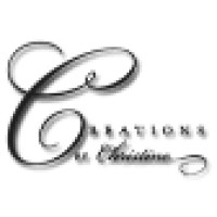 Creations By Christine Events