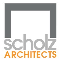 Scholz Architects logo - Similar company to Ms Plus Architekten Bda