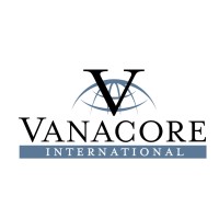 Vanacore International logo - Similar company to Seedsitech