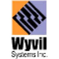 Wyvil Systems Inc
