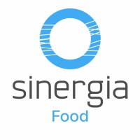 SINERGIA Food logo - Similar company to Miplato.Es