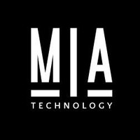 MIA Technology logo - Similar company to Datalore Labs Private Limited