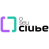 O Seu Clube logo - Similar company to Enali