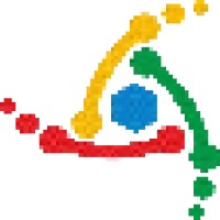 Snatra Pharmaceuticals logo - Similar company to Vishnu Biosciences