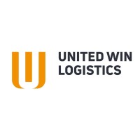 UNITED WIN LOGISTICS MEXICO SA DE CV logo - Similar company to Global Cargo System Mexico