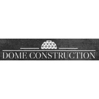 DOME Construction Investment logo - Similar company to Cotyora Construction S.R.L.