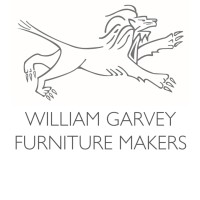 William Garvey Furniture Makers logo - Similar company to Longpré