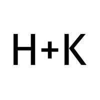 Haindl+Kollegen Architekten GmbH logo - Similar company to Mirror.