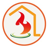 Estufamania.com logo - Similar company to Längstrump