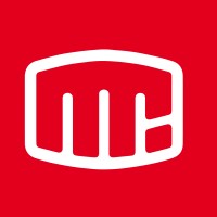 Stratego Branding logo - Similar company to Snappysocials