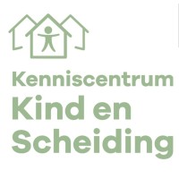 Kenniscentrum Kind en Scheiding logo - Similar company to Inholland University Of Applied Sciences