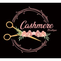 Cashmere_ey logo - Similar company to Golden Mood Computer Consultancy