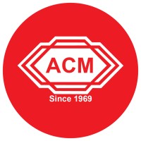 Agricultural Chemicals (M) Sdn. Bhd logo - Similar company to Histocenter