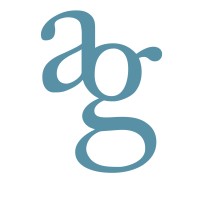 The Adellsen Group logo - Similar company to 532 Group Llc