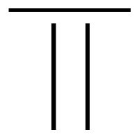 Tilleghem logo - Similar company to Finvision