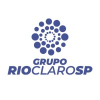 Grupo Rio Claro - SP logo - Similar company to Acirc - Associação Comercial E Industrial De Rio Claro
