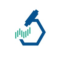 MarketLab logo - Similar company to Entrebind