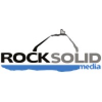Rock Solid Media
