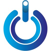 Switch Consulting Inc. logo - Similar company to Switch Consulting Group