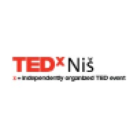 Tedx Niš