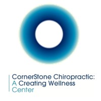 Cornerstone Chiropractic