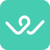 B-wom logo - Similar company to Ducksboard