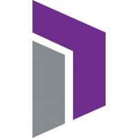 DOMOFEN SA logo - Similar company to Nuavo
