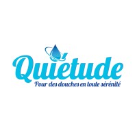 Douche Quiétude logo - Similar company to Les Chassagnes