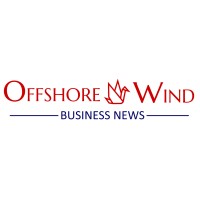 Japan Offshore Wind Business News logo - Similar company to Sunflare _ Offshore Wind Project Team