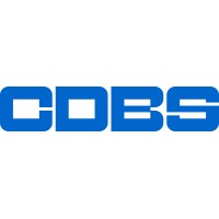 Cloud Data Business Solutions